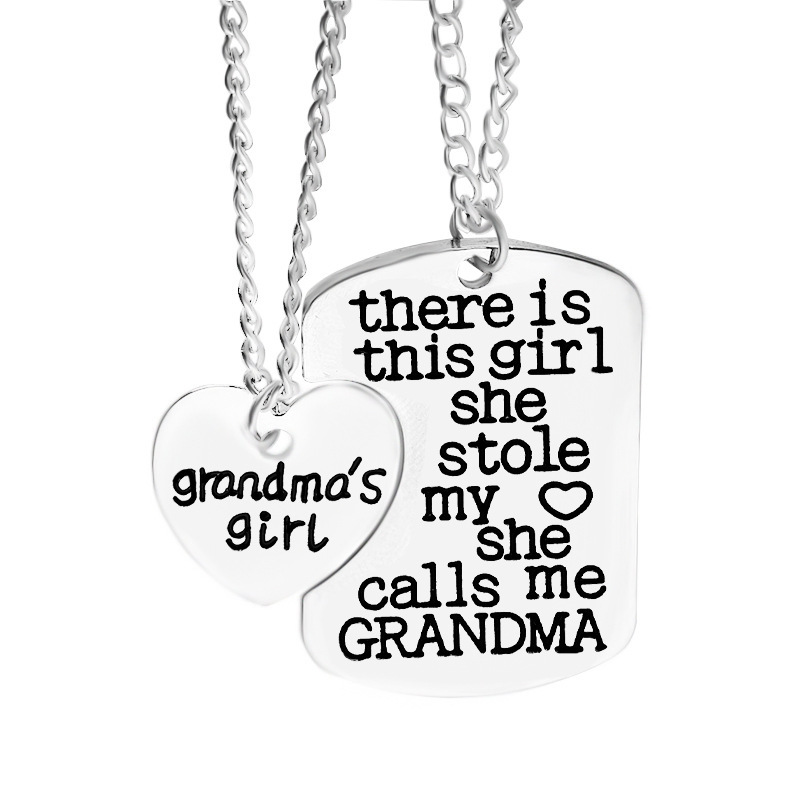 XL1413-GRANDMA