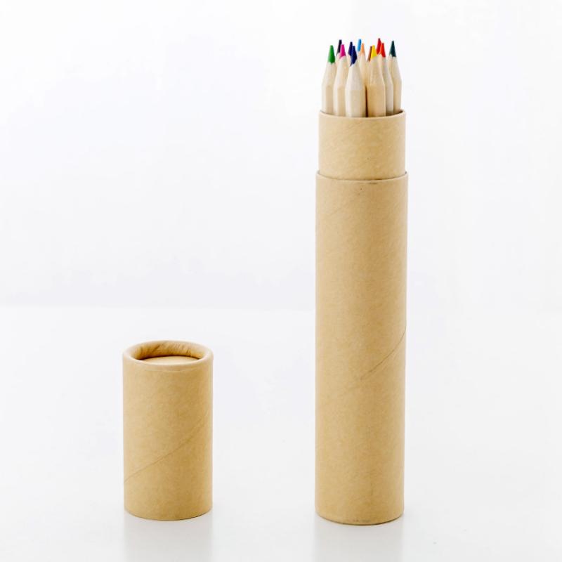 The diameter of the pen barrel is 3.4 cm, the leng