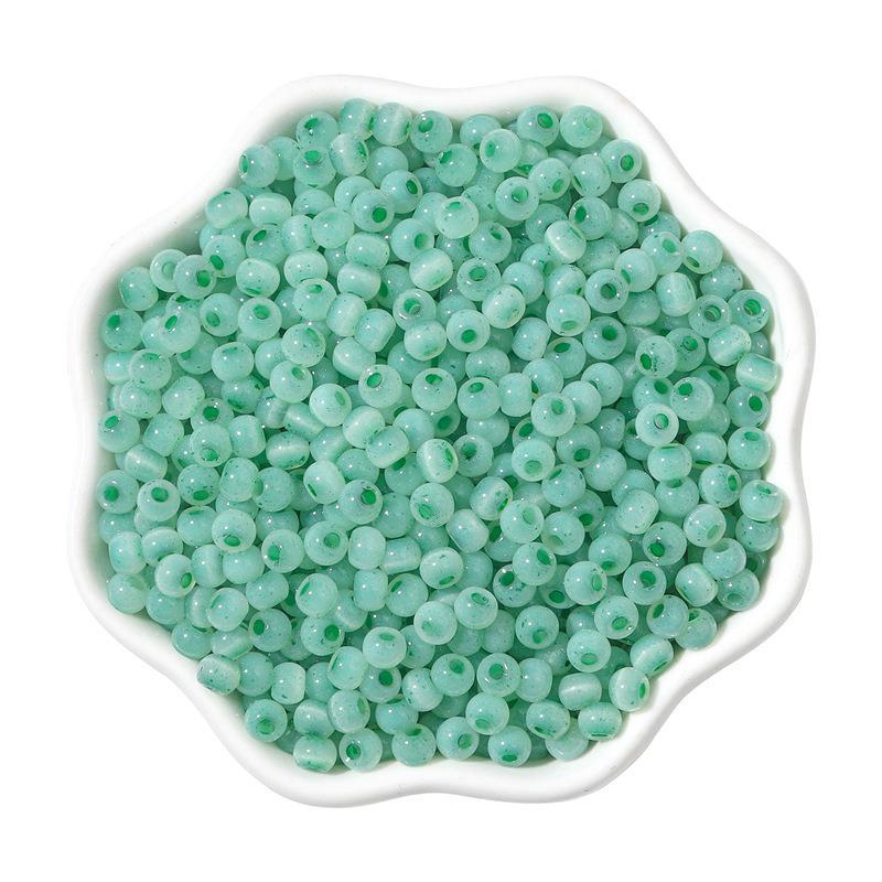 Verdant Erinite