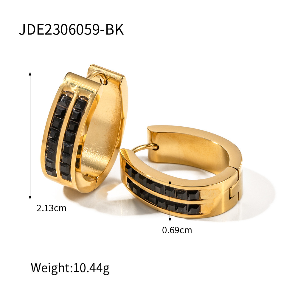 JDE2306059-BK