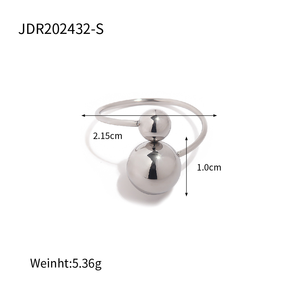 JDR202432-S