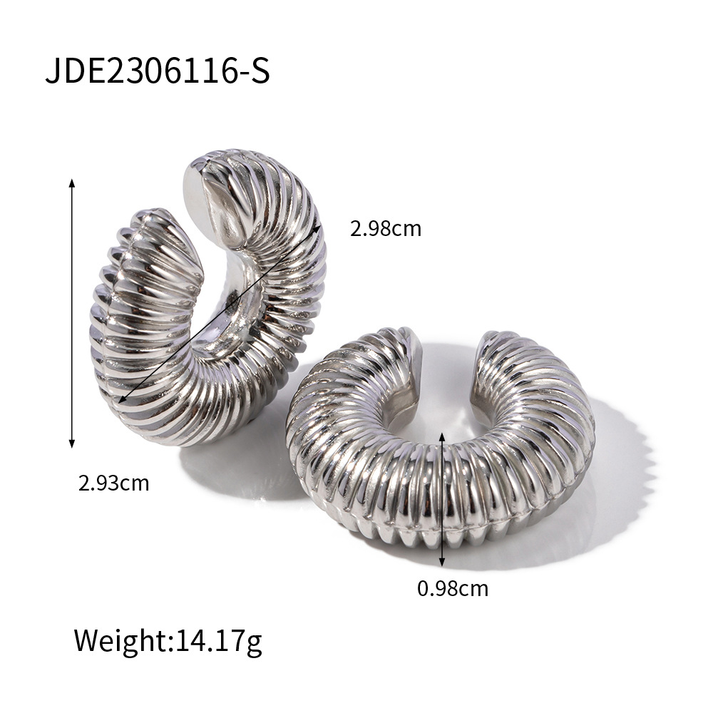 2:JDE2306116-S