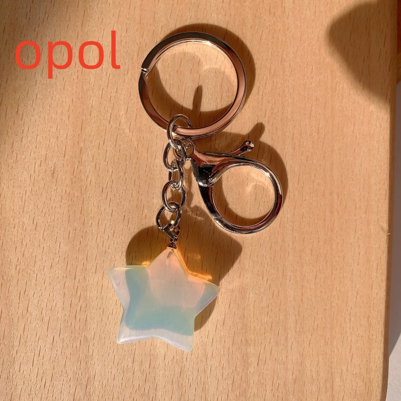 4:Meer opal