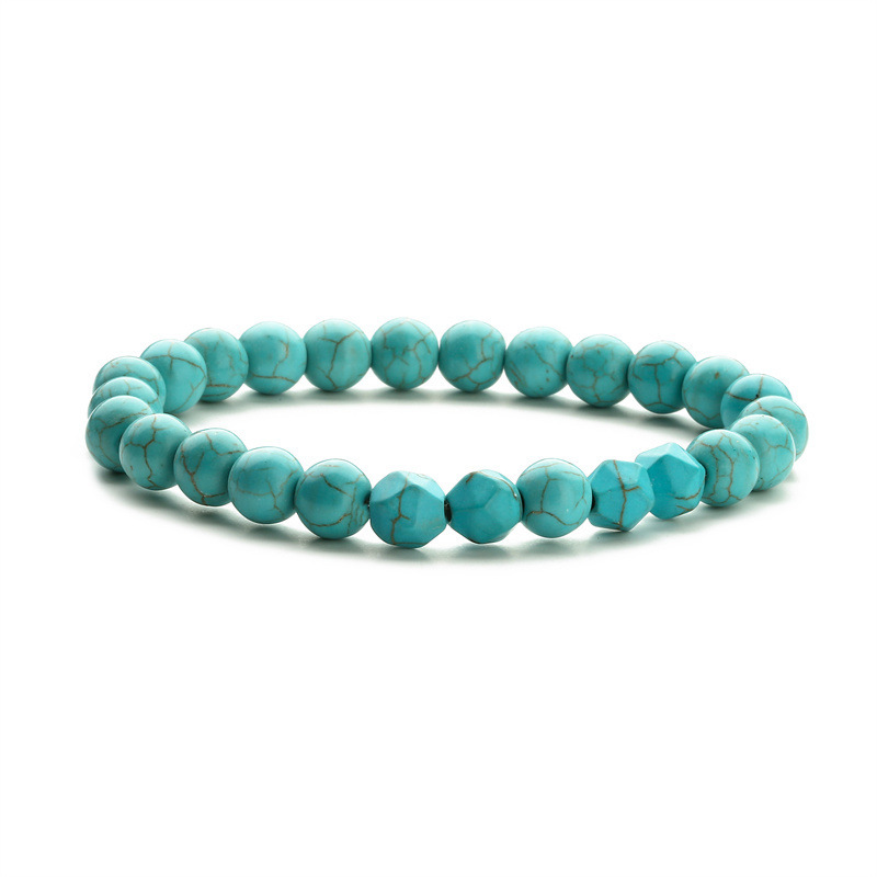 7:lichtblauw turquoise