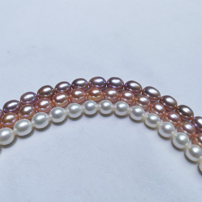 pink 3-4mm