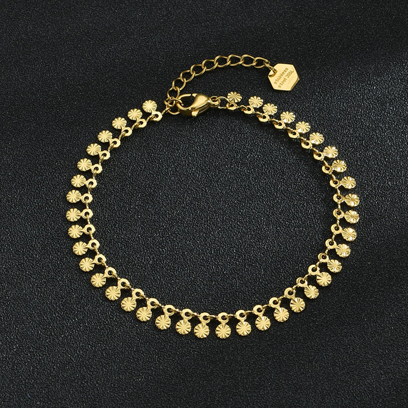 bracelet 170mm, 40mm