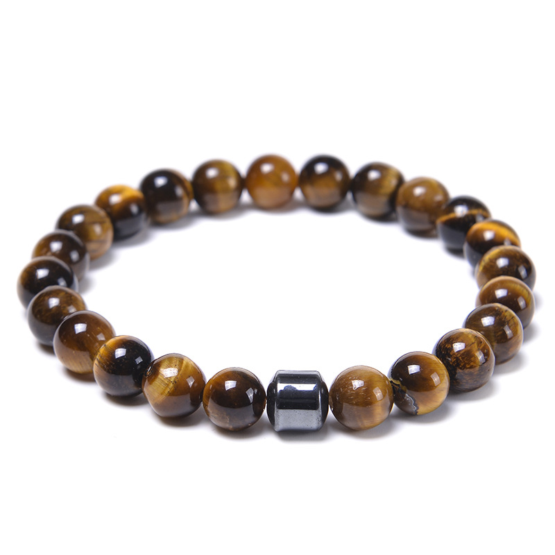 6:tiger eye