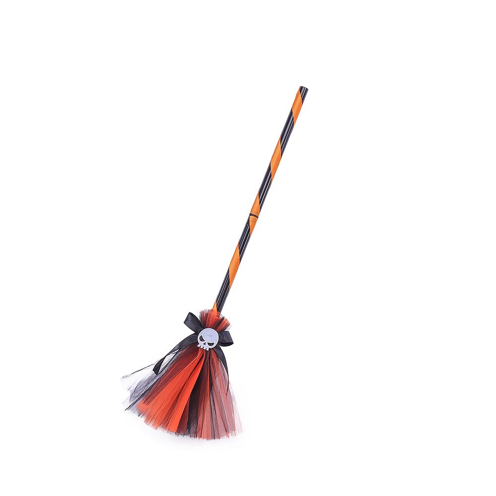 broom