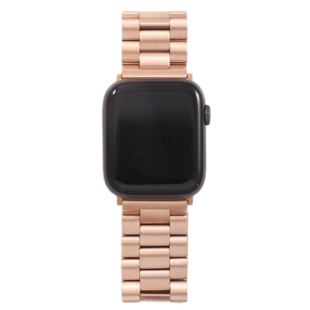 7:rose gold color