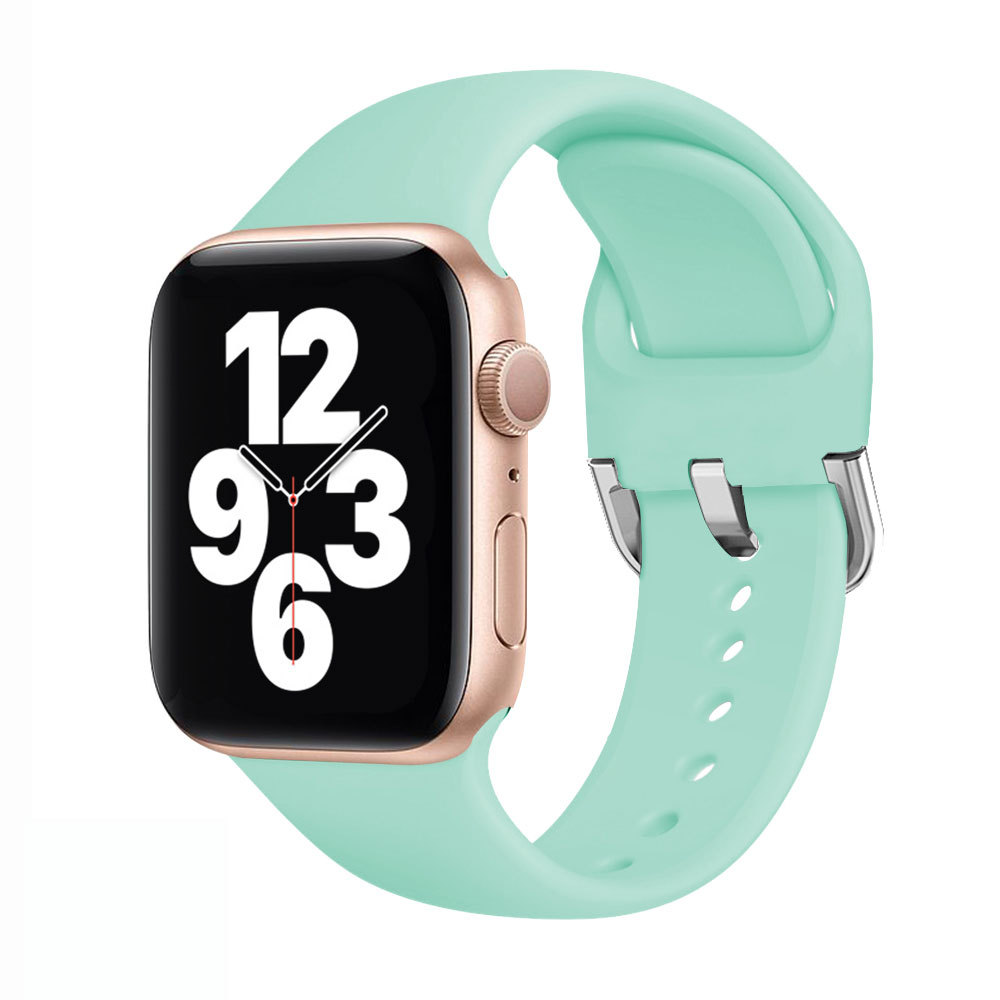 mint green 38mm/40mm/41mm