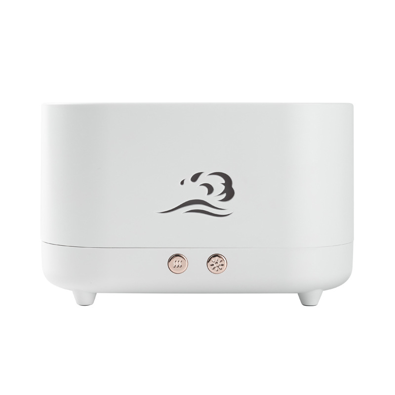 Xiangyun Aromatherapy machine white