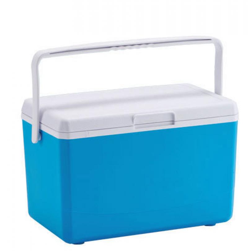 9L Blue 6 Ice pack -37*25.5*24CM