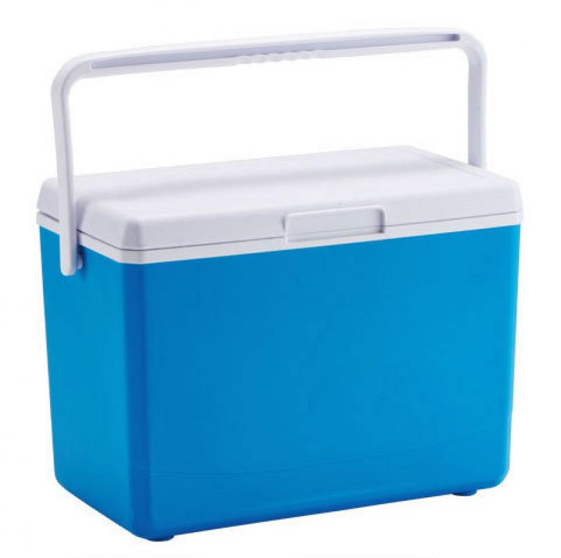 16L Blue 6 Ice pack -43.5*27*30.3CM