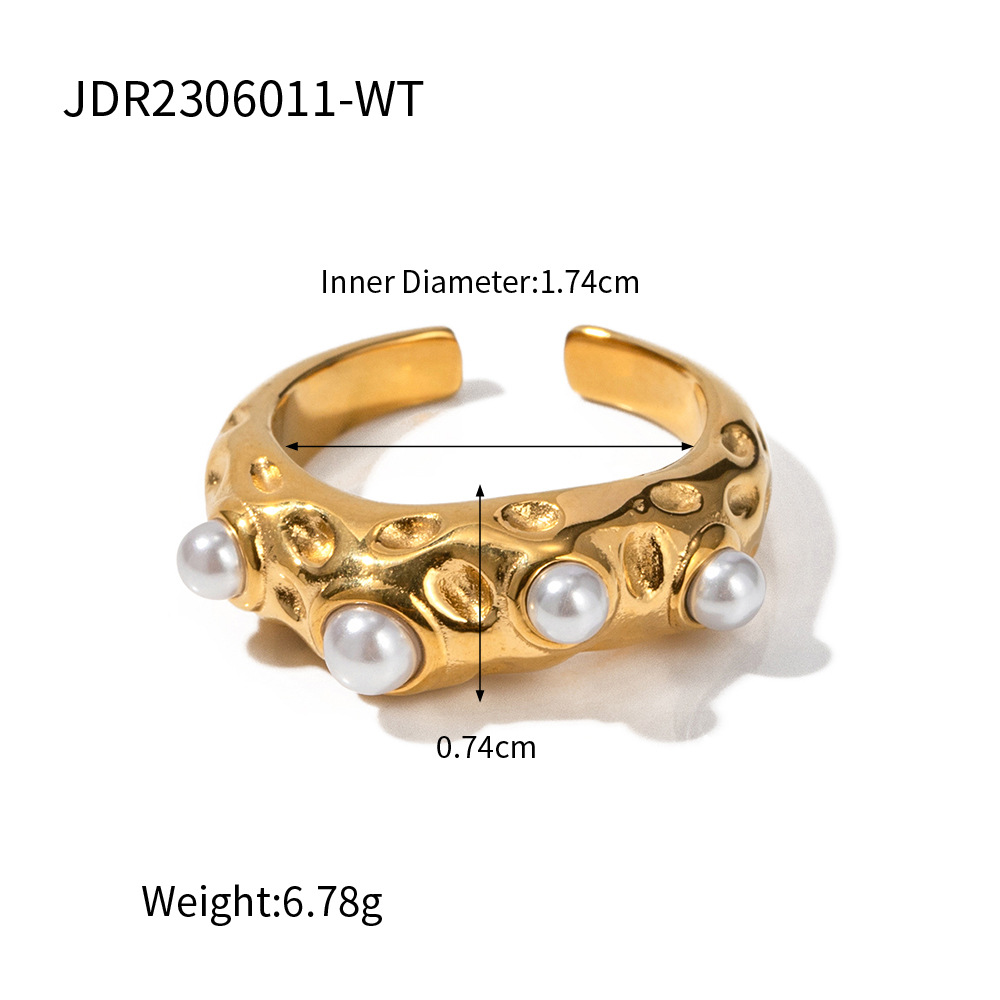 JDR2306011-WT