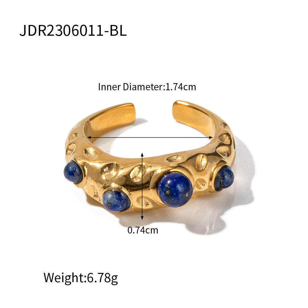 JDR2306011-BL