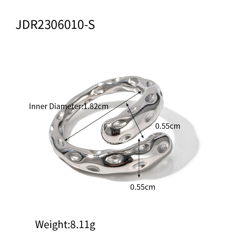 2:JDR2306010-S