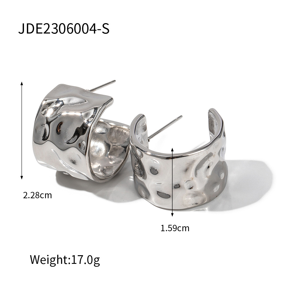 2:JDE2306004-S