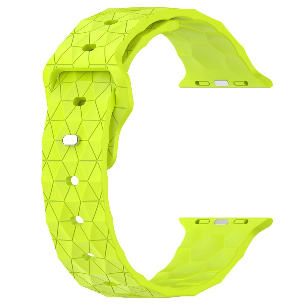 8:lime