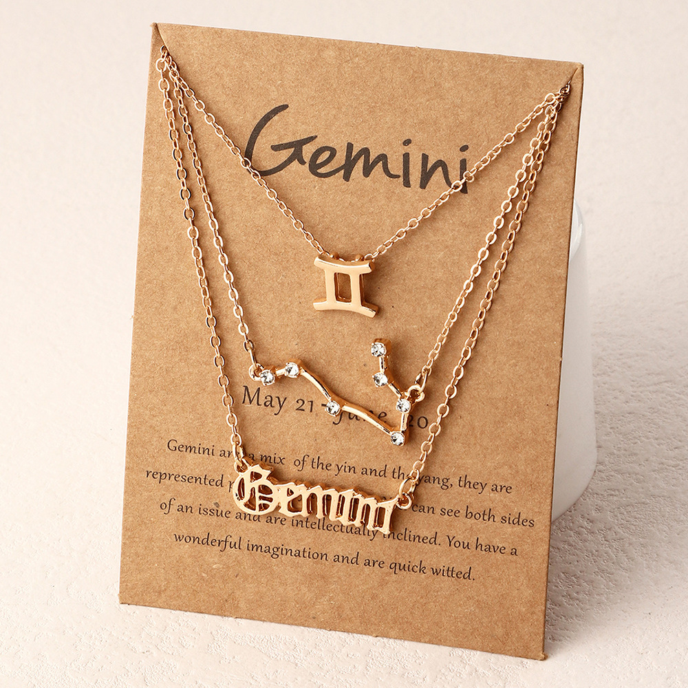 5:Gemini