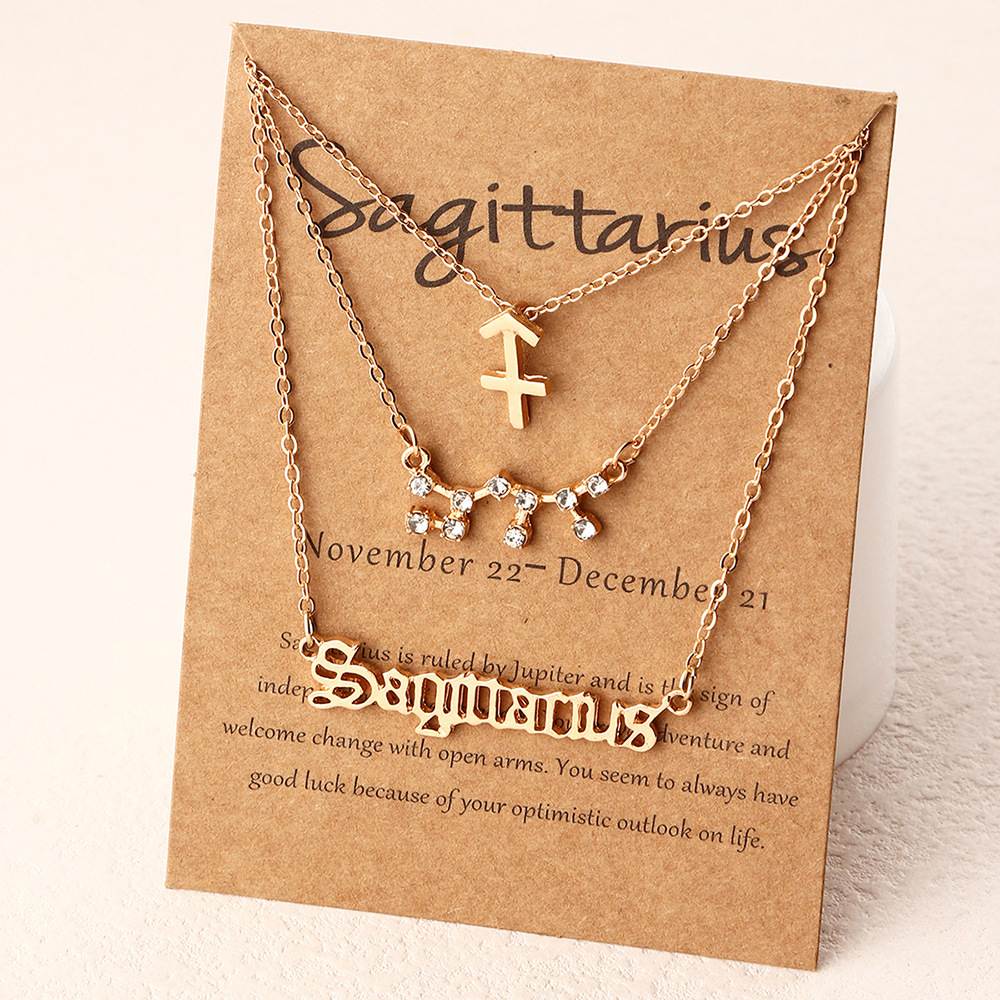 9:Sagittarius