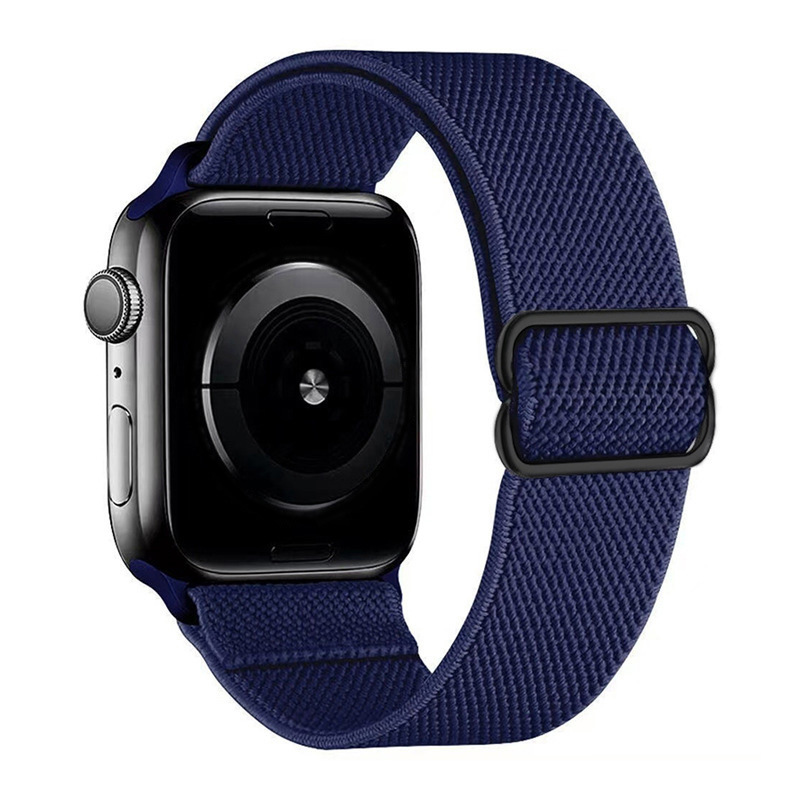 14:Midnight Blue - 38/40/41mm