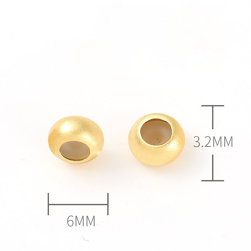 6*1.2MM