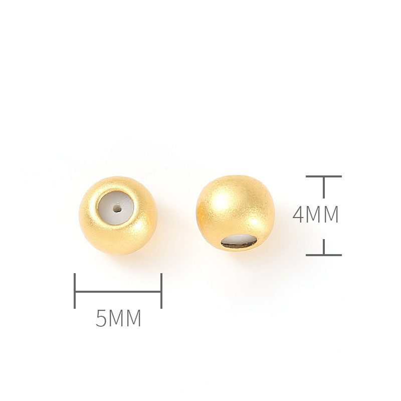 5*0.8MM