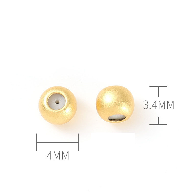 4*0.8MM