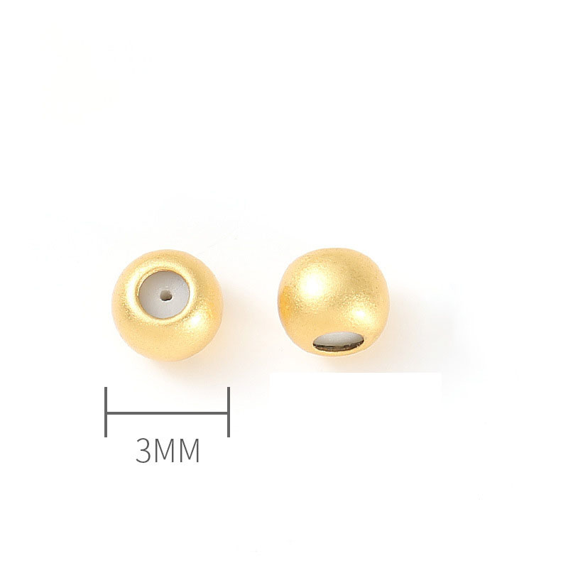 3*0.8MM