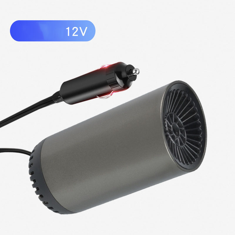 12v purification model 8112