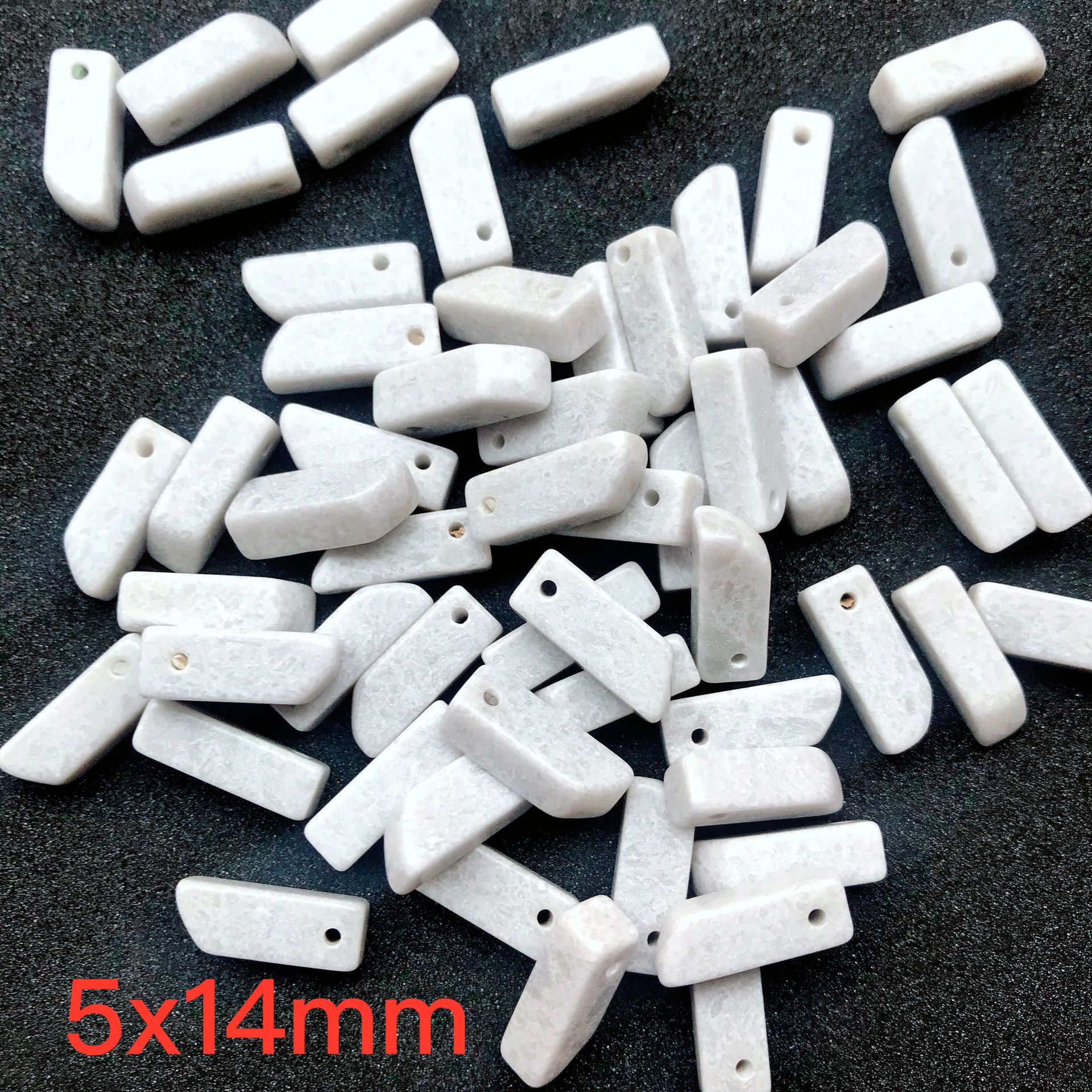 1:5x14mm