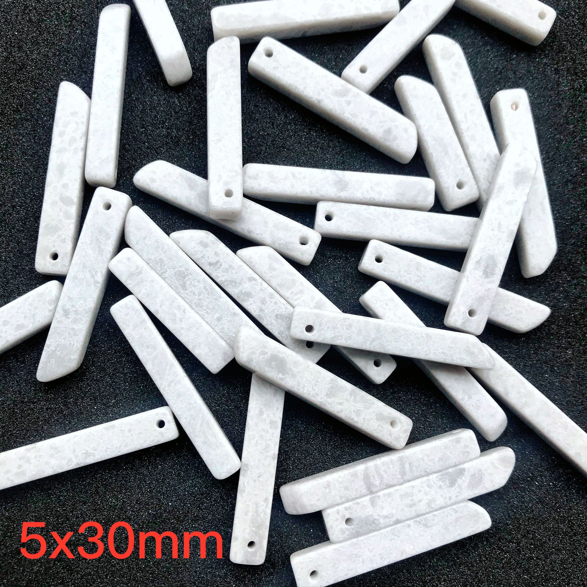 2:5x30mm