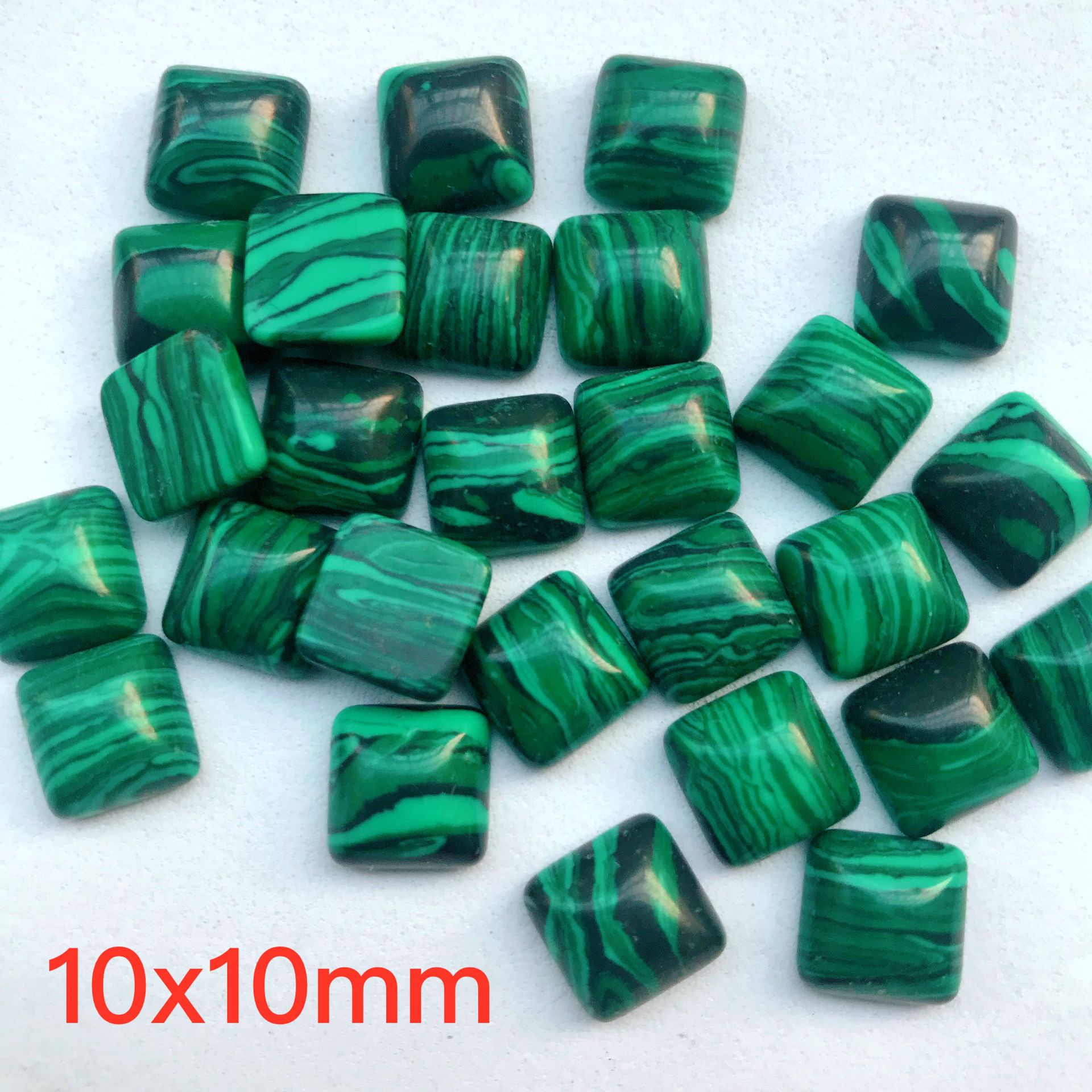 2:10x10mm