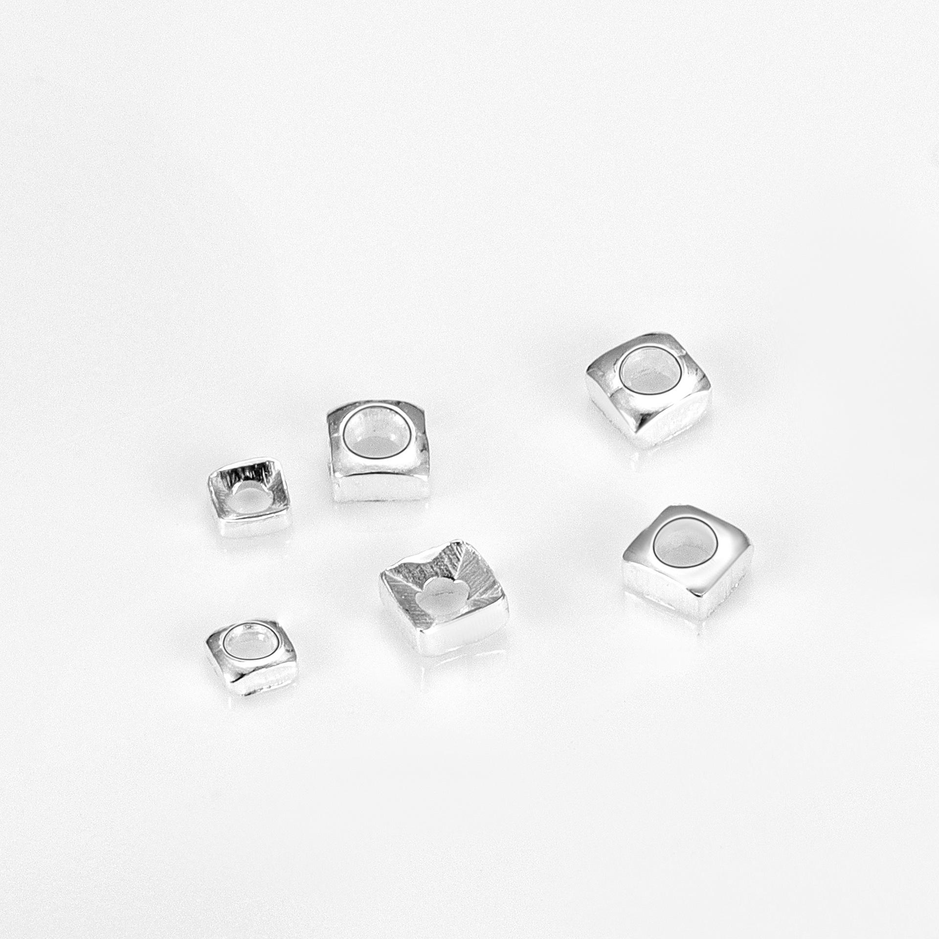 square 1.5mm