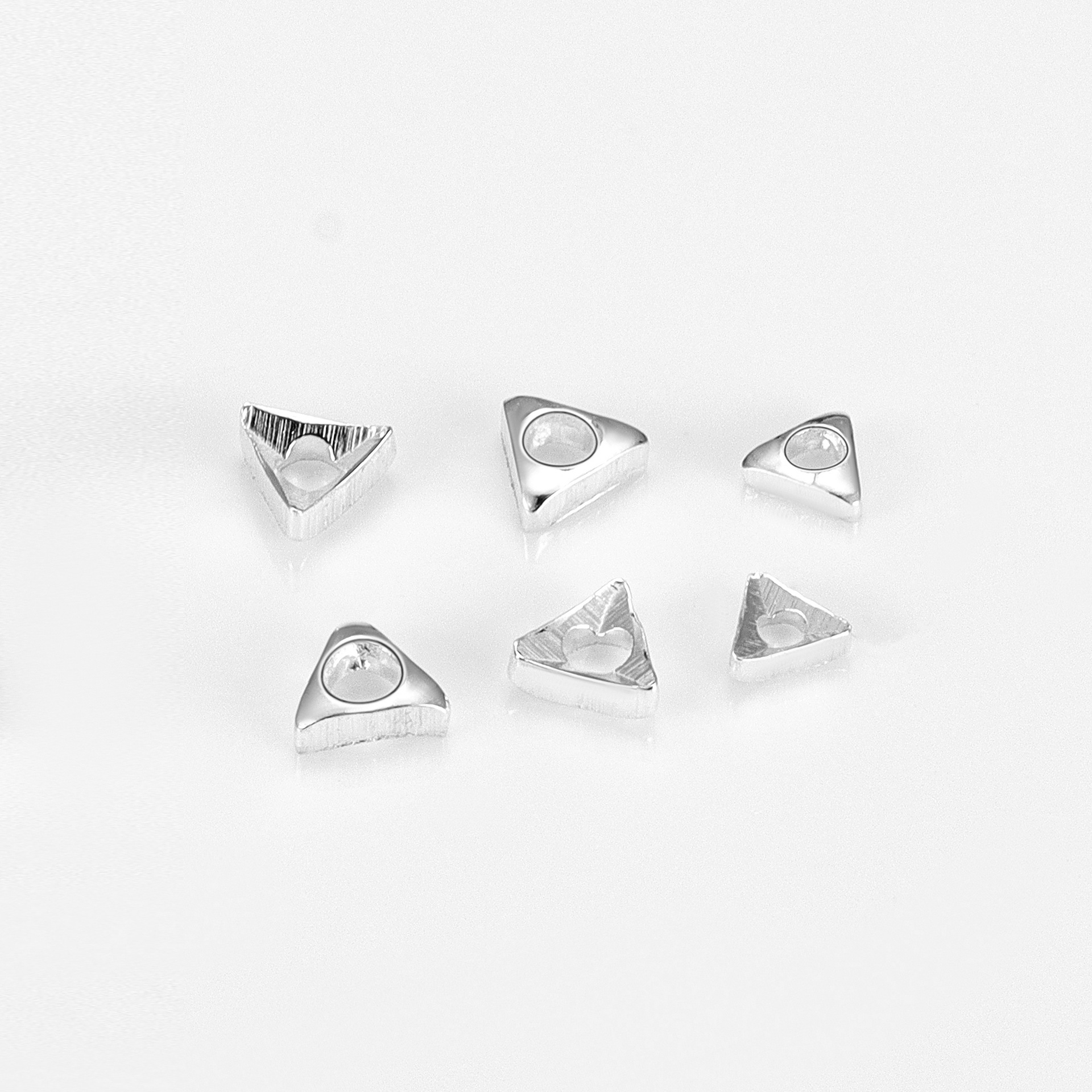 Triangle 2.0mm