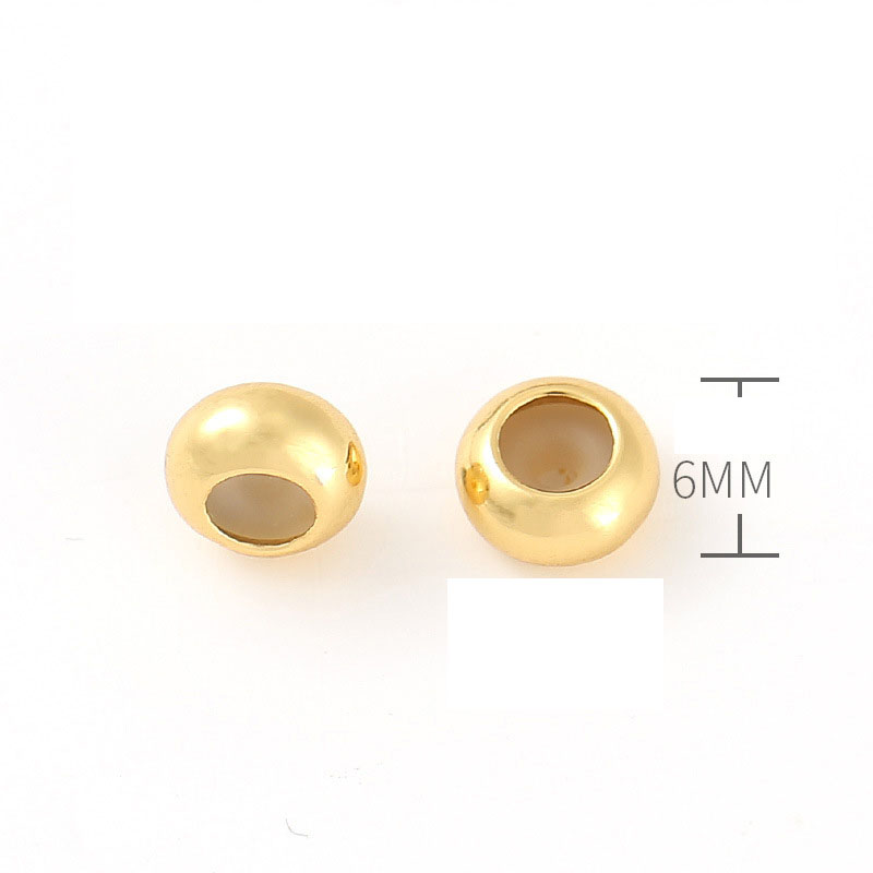 6*1.2MM