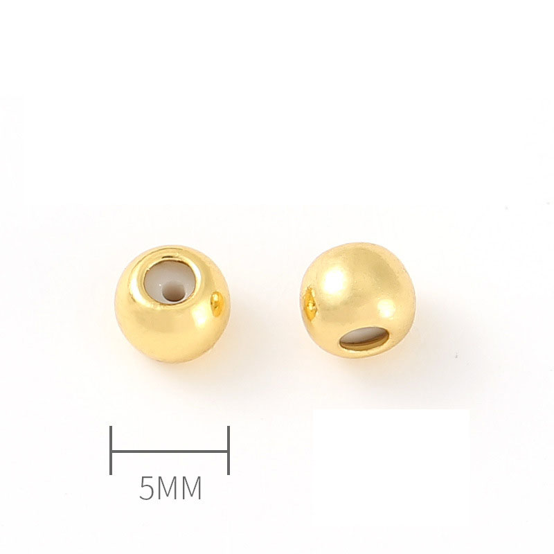 5*0.8MM