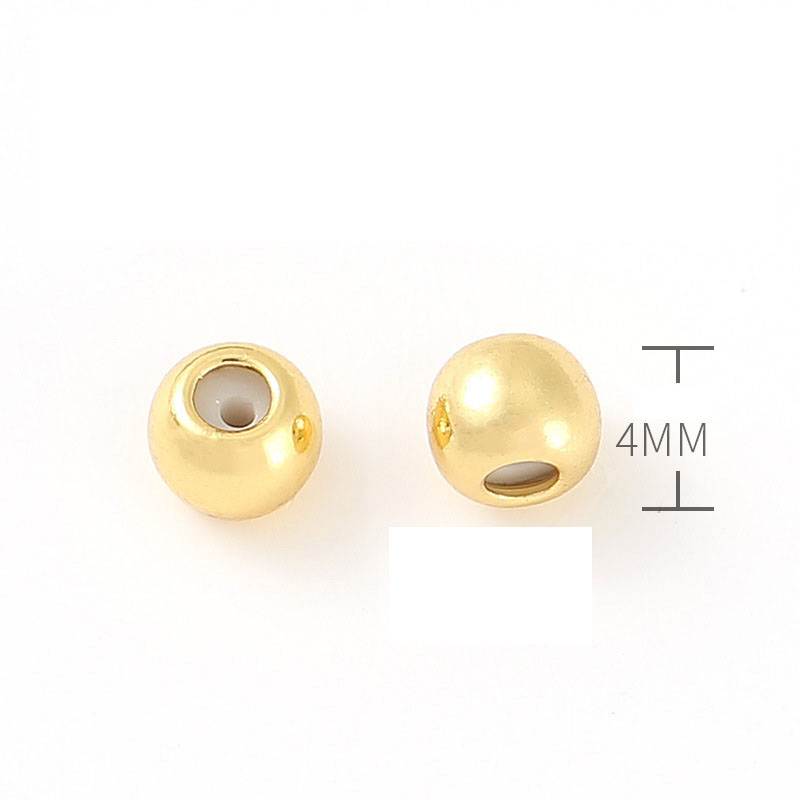 4*0.8MM