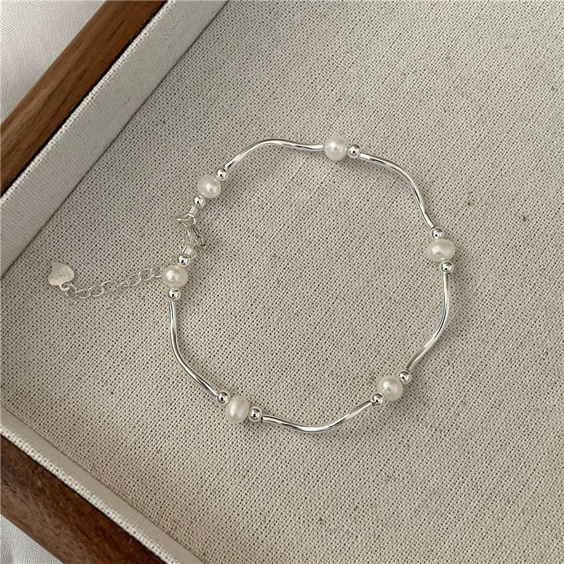 1:Bracelet-17*5CM