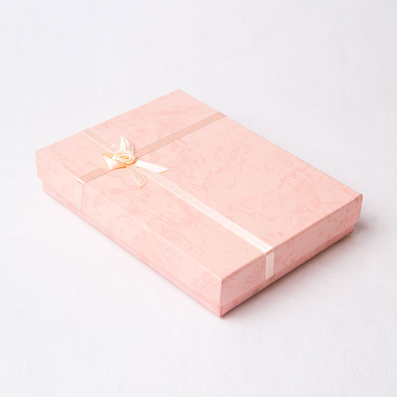 Pink 16 * 19 * 3 cm