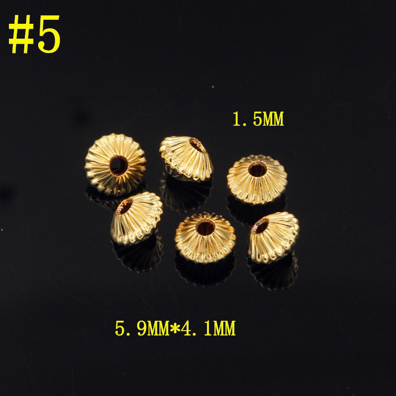 5#5.9x4.1mm