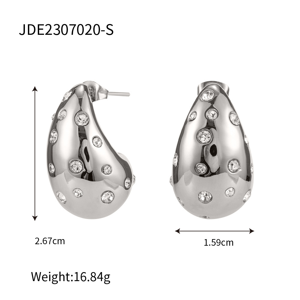 2:JDE2307020-S