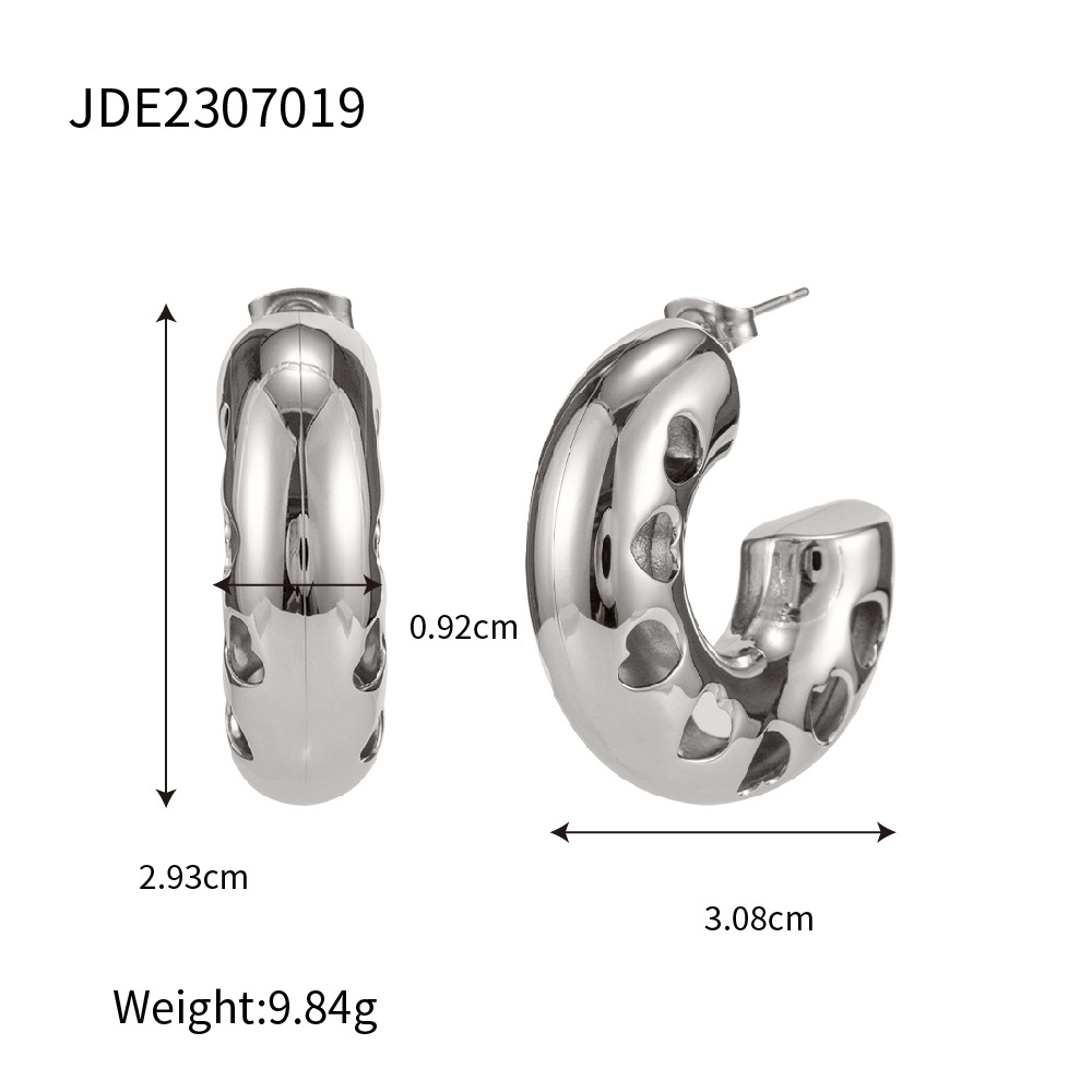 JDE2307019-S