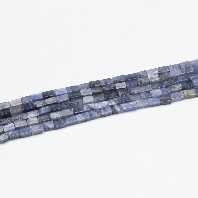 7:Sodalite