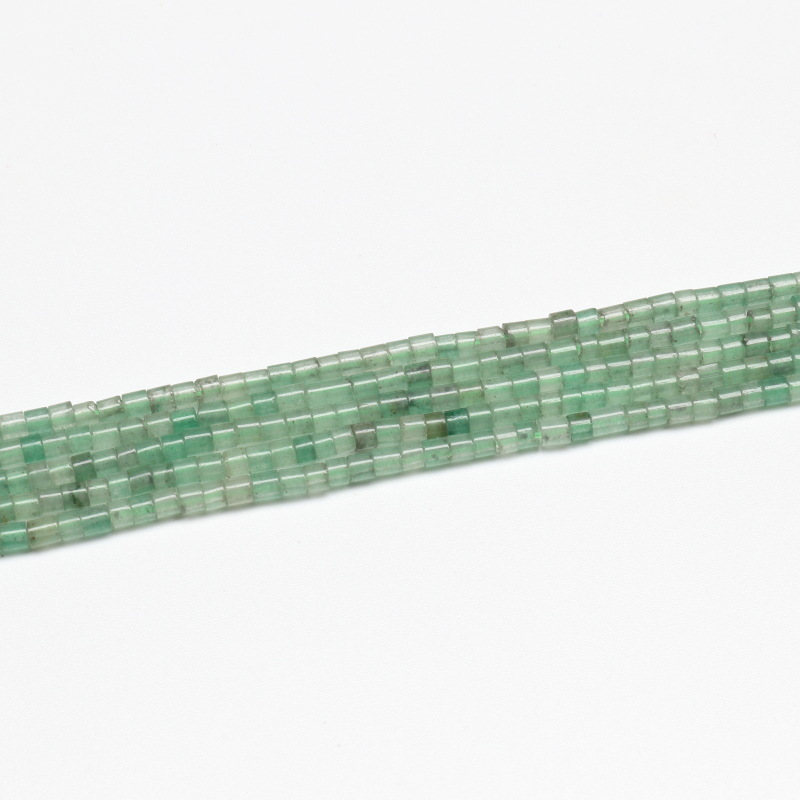 4:Green Aventurine