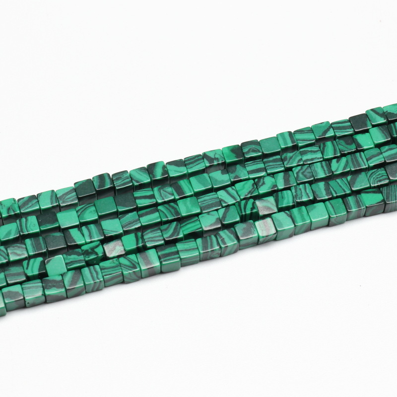 6:malachite