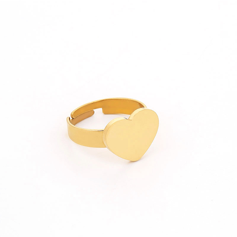 love ring