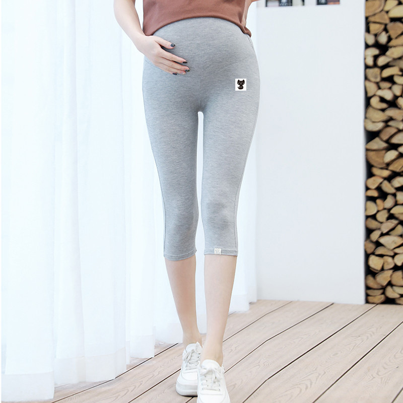 Kitten light hemp grey