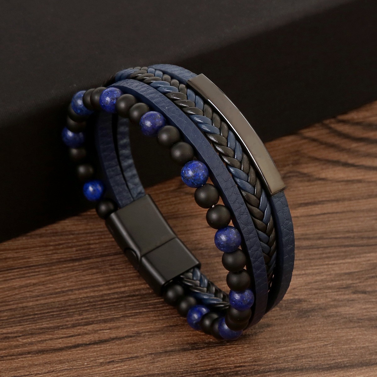 7:Lapis Lazuli 19CM