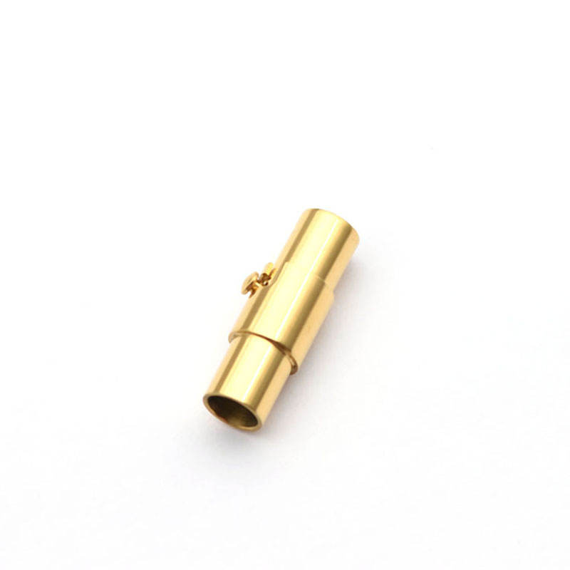 Golden Hole 3mm